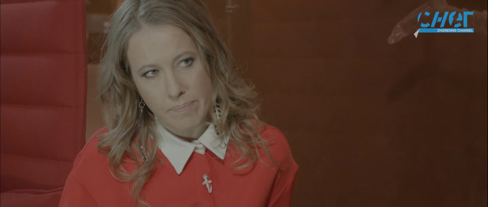 Leningrad - Karasik on Vimeo