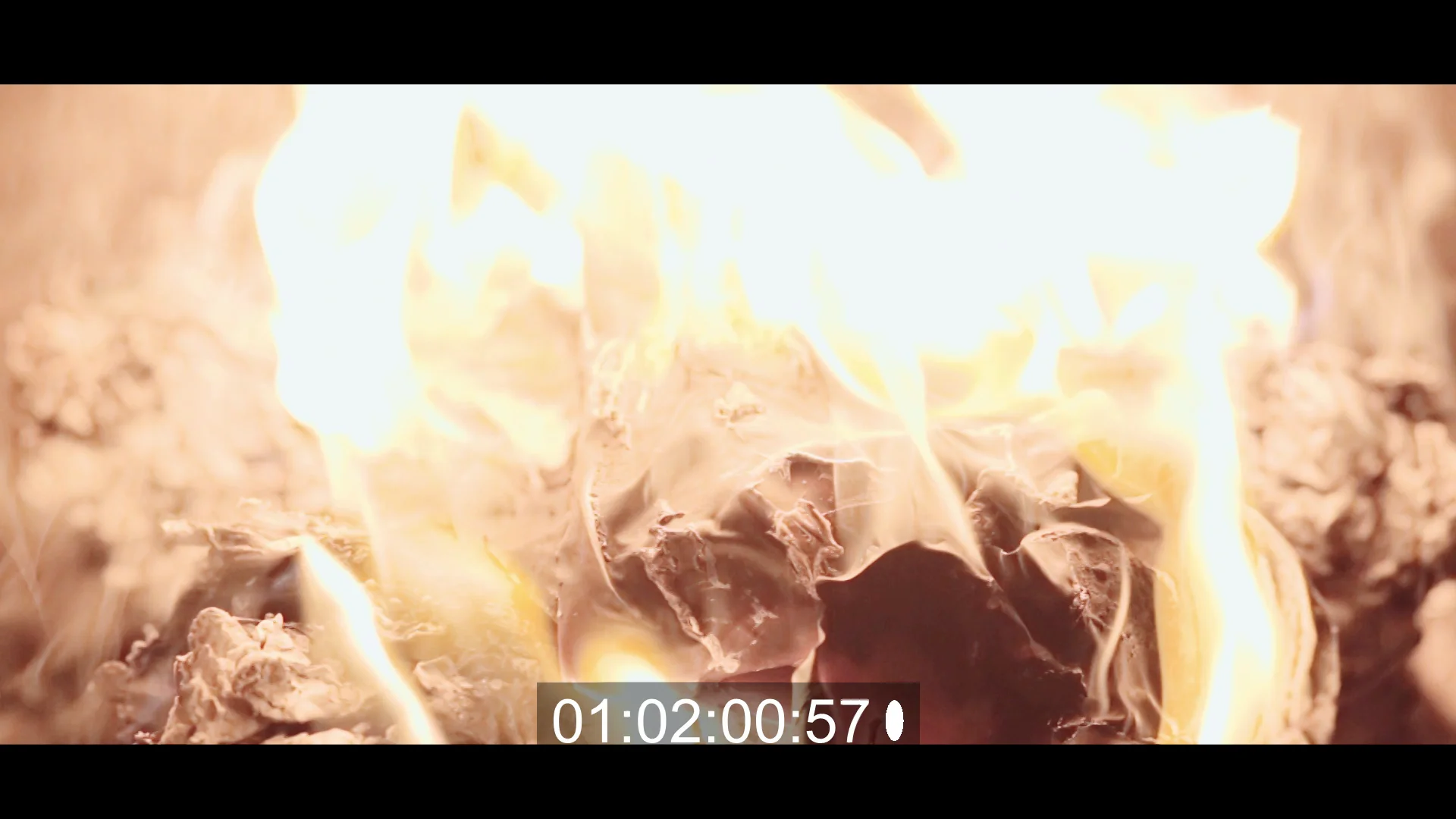 Sequence 02 1 on Vimeo