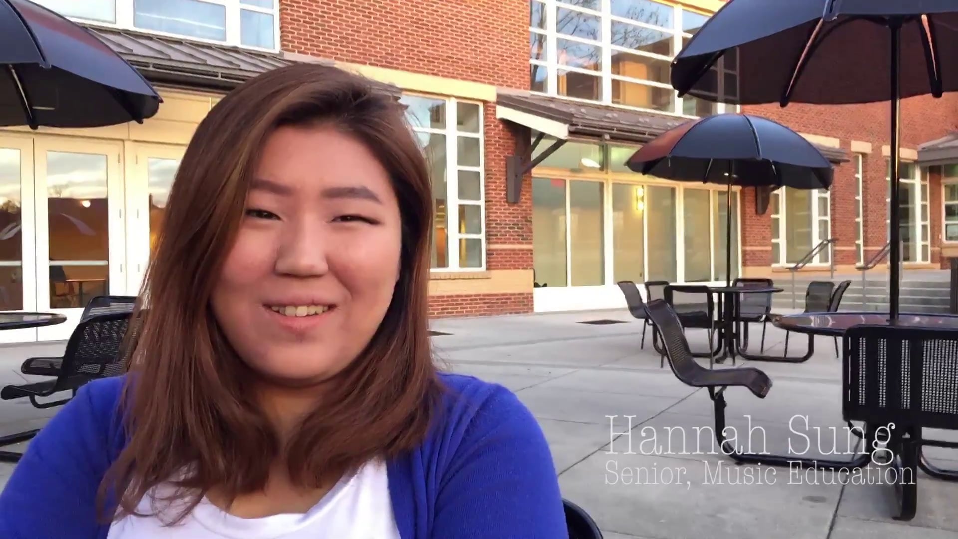 what-does-daylight-savings-mean-to-you-on-vimeo