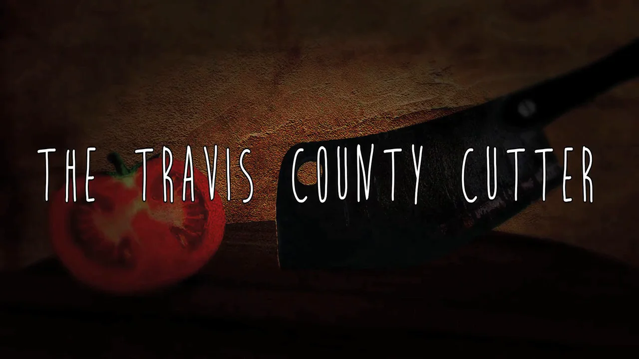 The Travis County Cutter on Vimeo