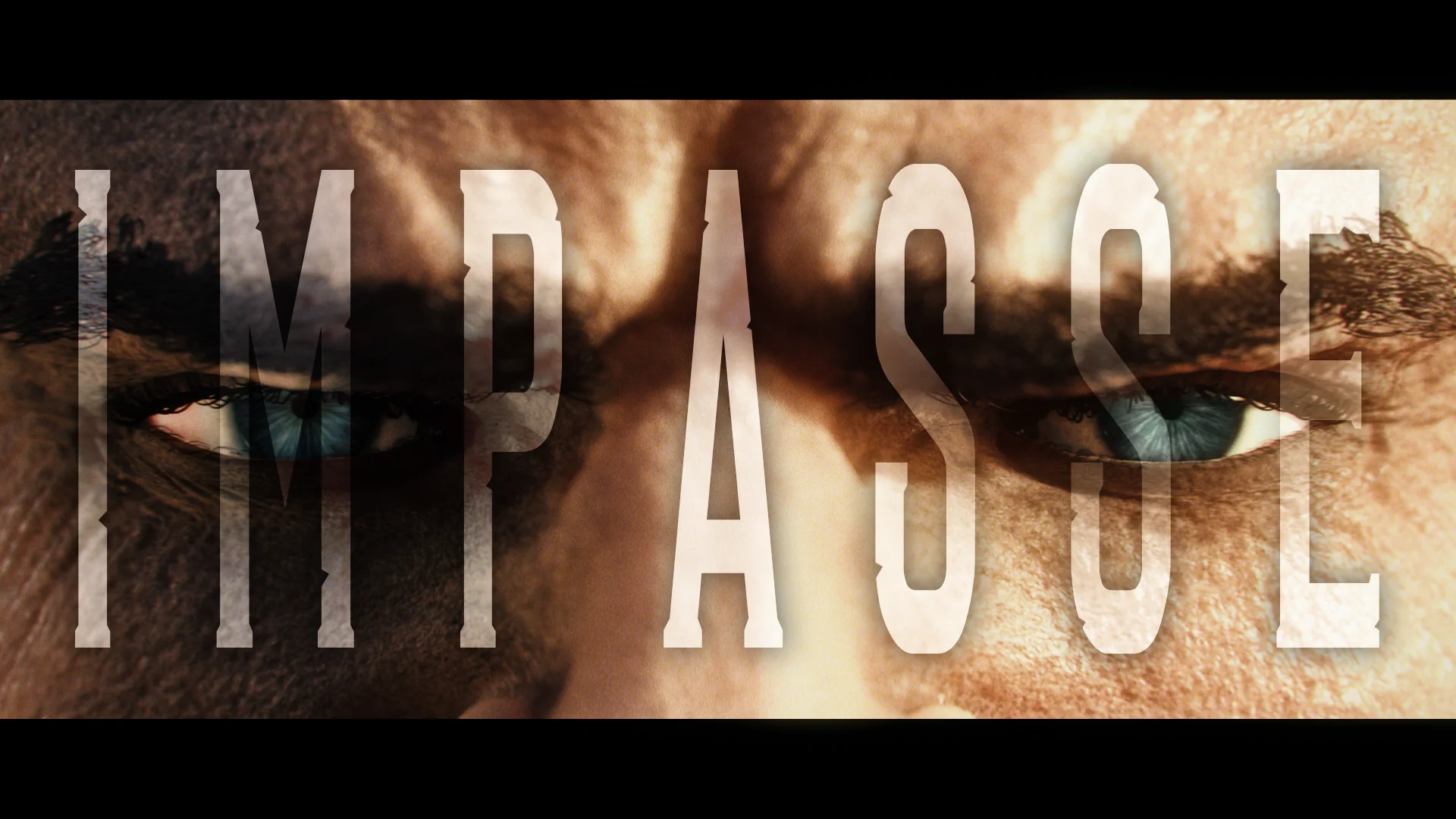 Impasse on Vimeo
