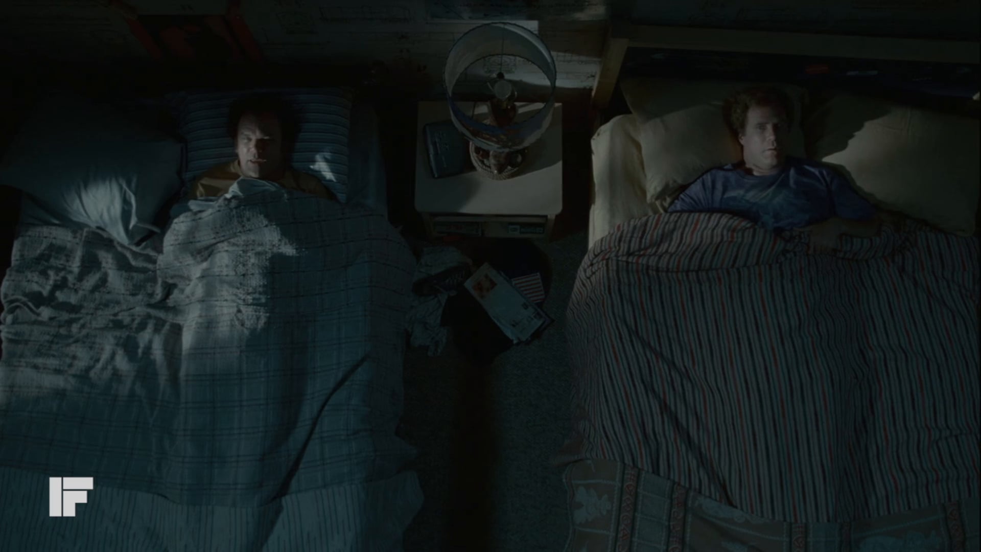 FXM Momentum - Comedy