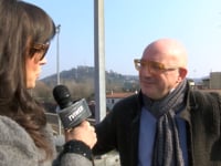 VICENZA – L’UOMO DI SAN FELICE, LA PASSERELLA E IL FUTURO DEL QUARTIERE