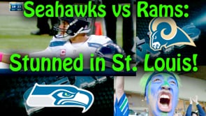 Game03-Seahawks vs Broncos on Vimeo