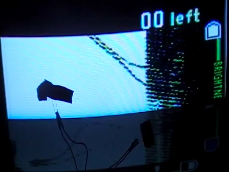 House Music teaser on Vimeo