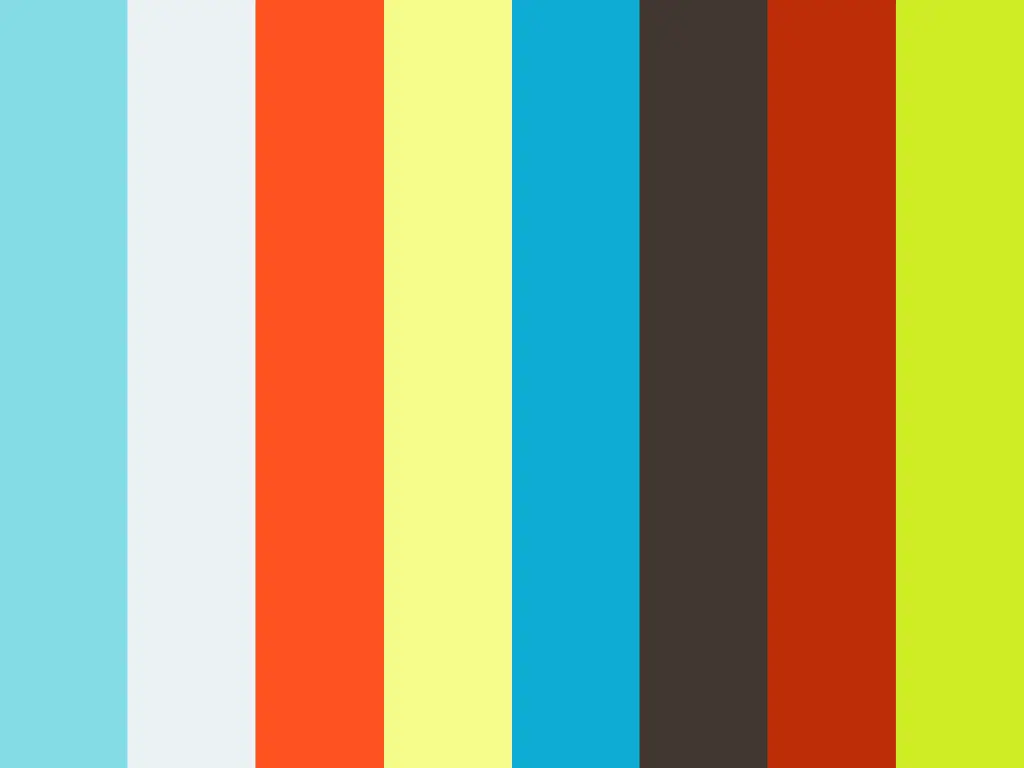 archive science designblog
