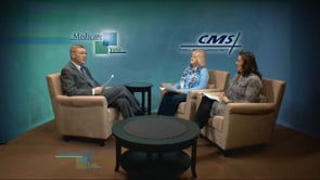 Medicare and You - 16
