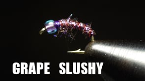 Related Embedded Video Item Thumbnail