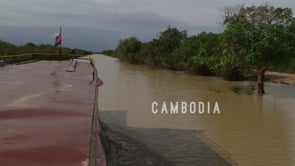 Related Embedded Video Item Thumbnail