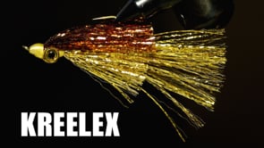 Related Embedded Video Item Thumbnail