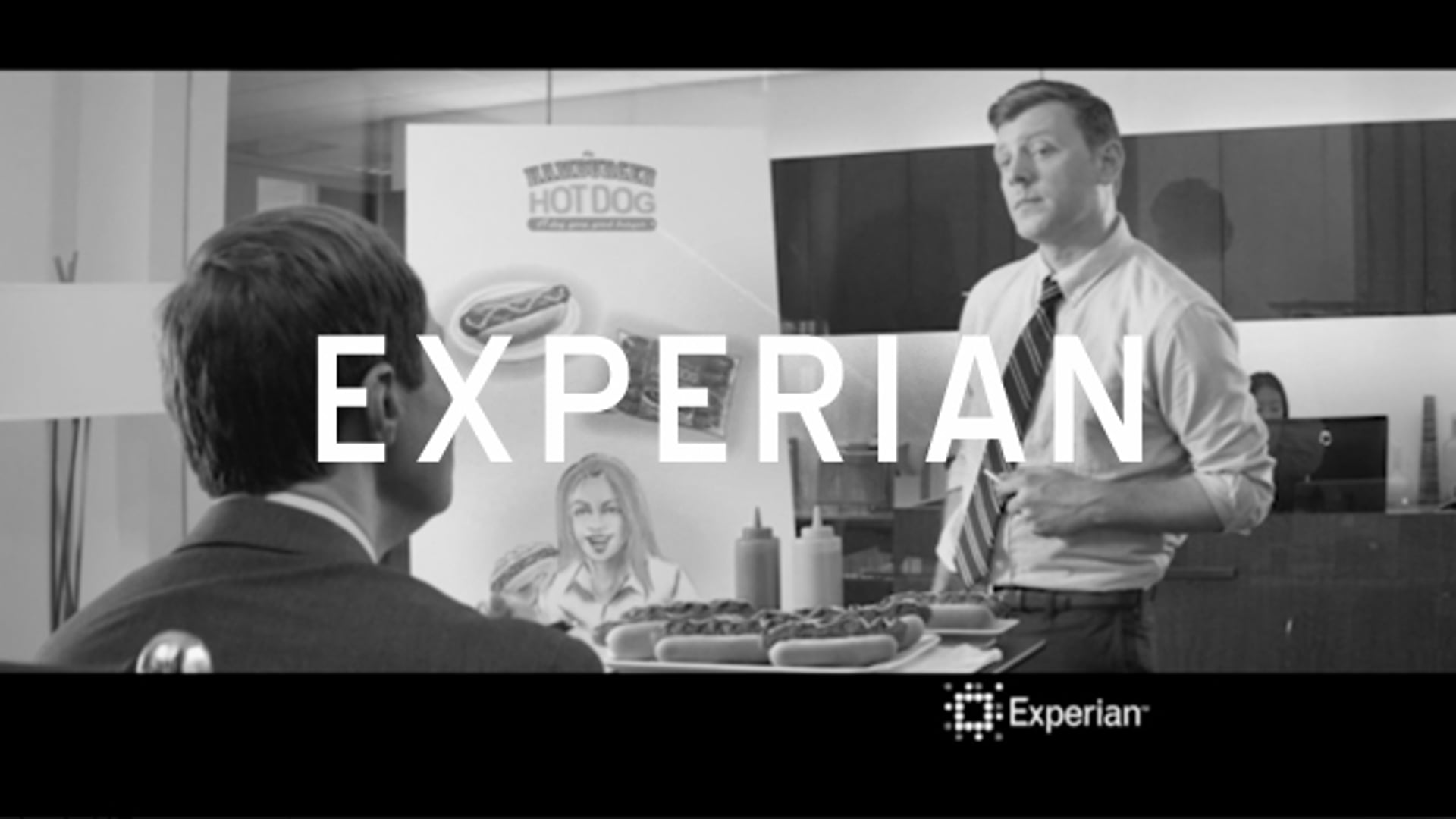 experian_hamburger_hotdog