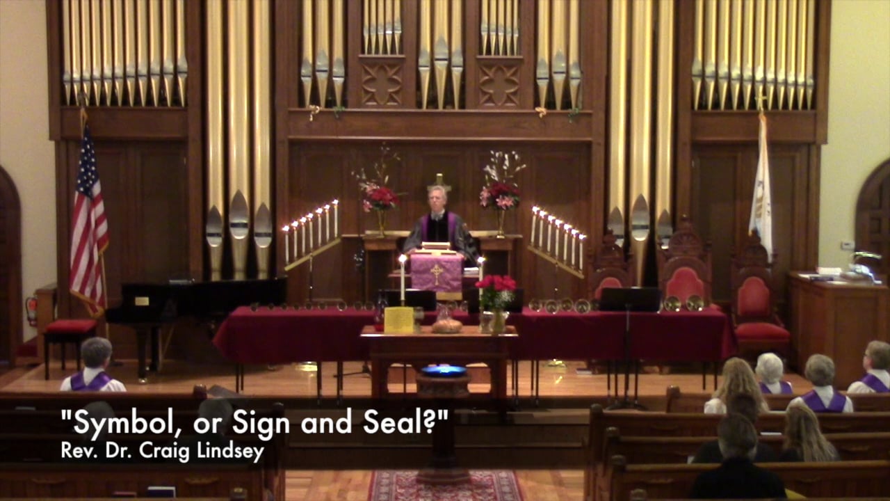 Sermon 