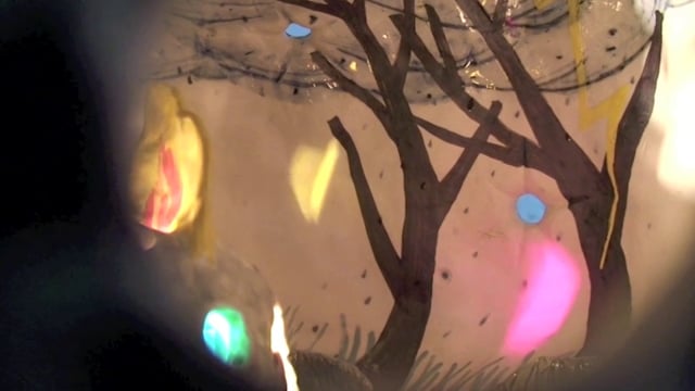 Related Embedded Video Item Thumbnail