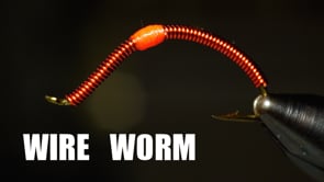 Related Embedded Video Item Thumbnail