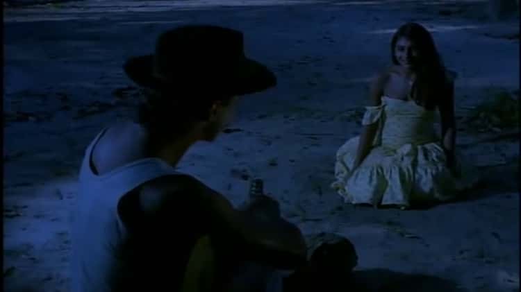 Ele, o Boto/Divulgação
