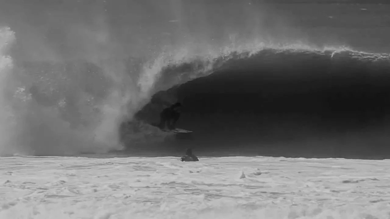 ELECTRIC X ALEX BOTELHO