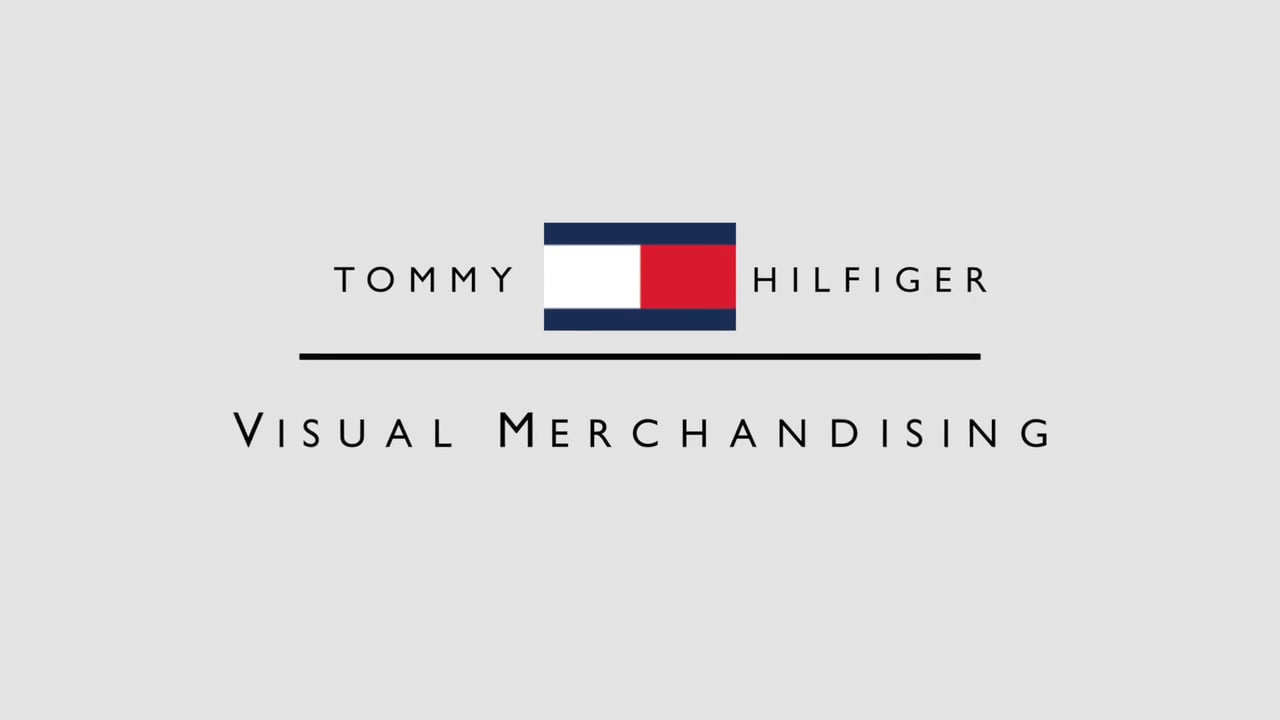 Картинка tommy hilfiger