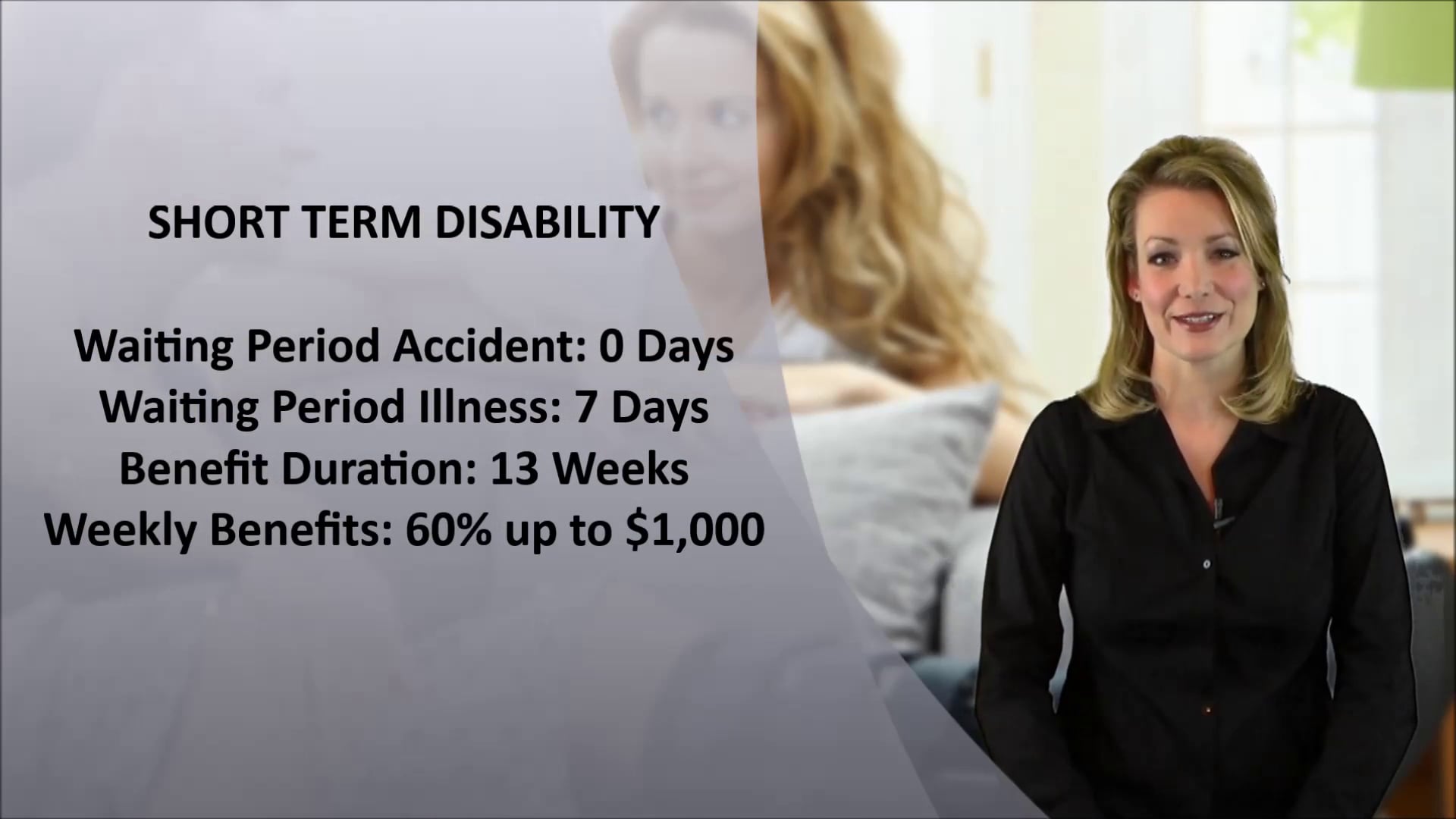 short-term-disability-on-vimeo