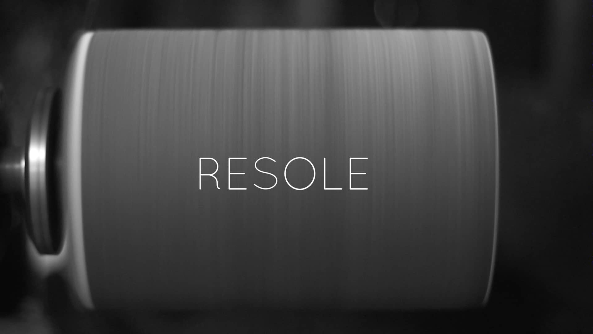 Resole The craft behind climbing shoe repairs on Vimeo