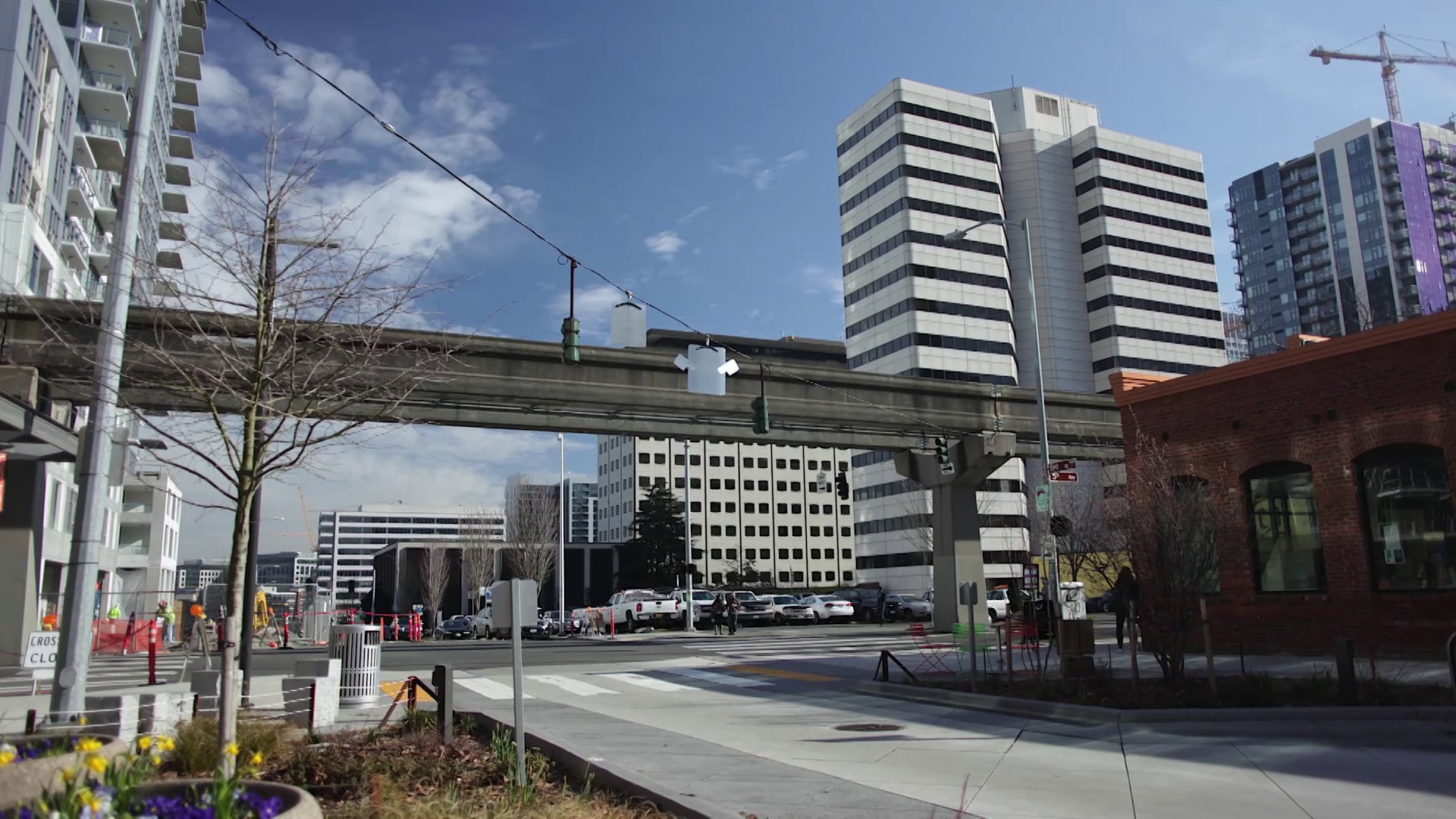 Futurewise - 25 Years