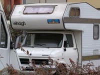 SANTA BERTILLA, ROTONDI: “PAURA FORSE SOLO PERCEPITA”