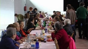 Festa de la Festa de la Sal