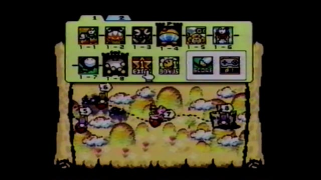 The Invasion of Nintendo 1994