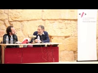 Experiència de Periodista 2015 - Toni Clapés
