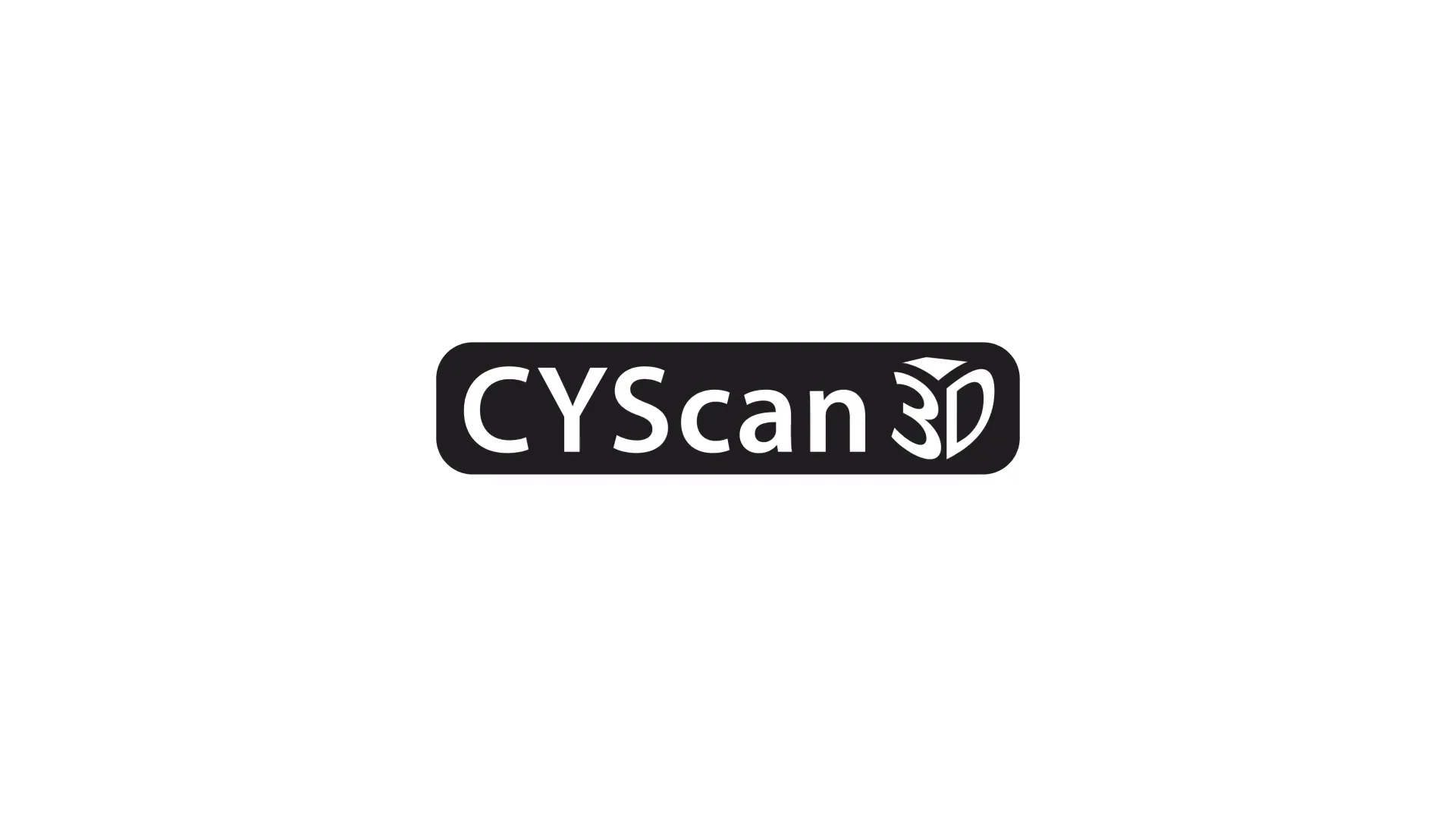 CYScan video FRENCH