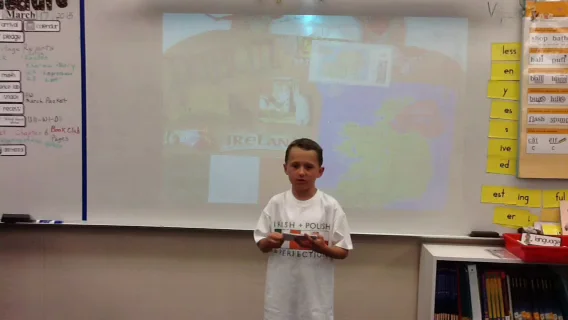 kayden long one on Vimeo