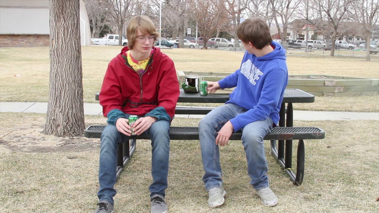 cool-catz-movie-trailer-on-vimeo