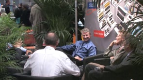 PCB Material Selection For High Speed Design HD