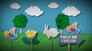 Watch on Vimeo