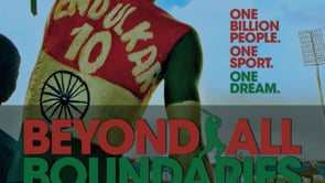 NWD Movies on Demand