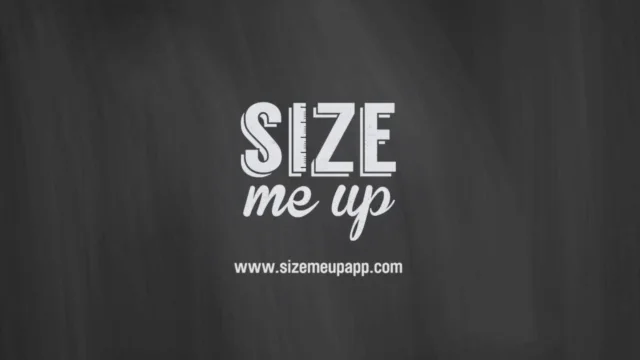 size-me-up-preview-on-vimeo