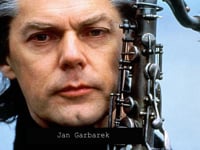 VICENZA A RITMO DI JAZZ