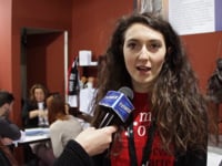 VICENZA – IL TURISMO E’ UN DIRITTO PER TUTTI