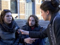 VICENTINI E PRESERVATIVO, RAPPORTO DIFFICILE