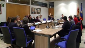 Joan Ball-llosera alcaldable del PP a les Eleccions Municipals