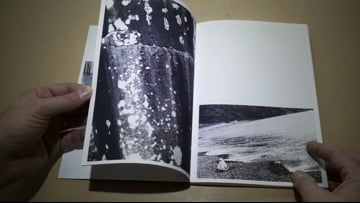 【サイン・限定版】Sohrab Hura / Life is Elsewhere Sohrab Hura - Life is Elsewhere | Videos & Movies on Vimeo