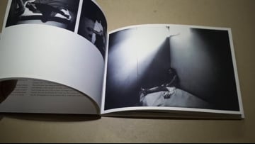 Sohrab Hura - Life is Elsewhere | Videos & Movies on Vimeo