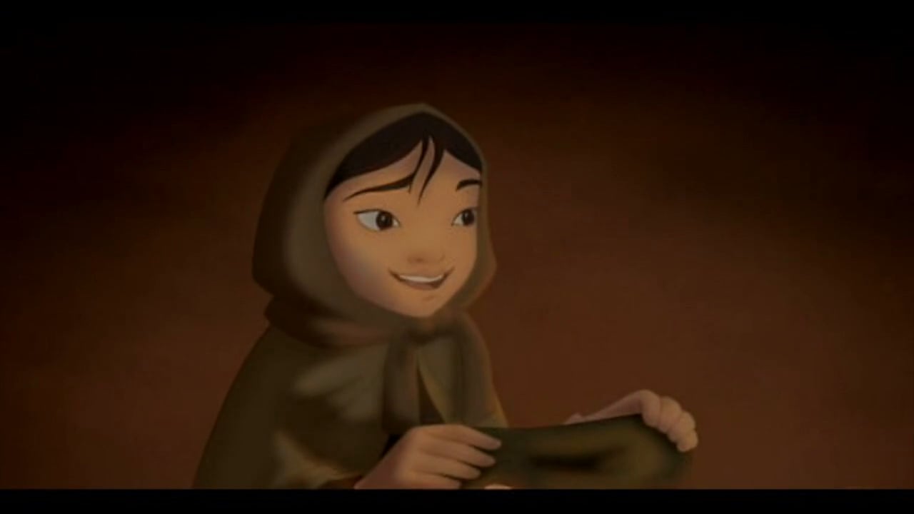 Animation