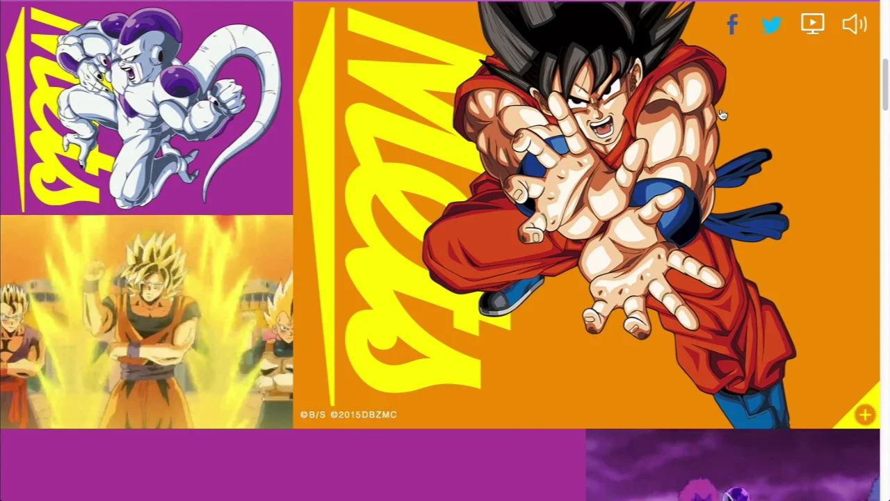 キリン メッツ×ドラゴンボールコラボ 当選品 オリジナルデザイン特製ホルダー キリン メッツ×ドラゴンボールコラボ 当選品 オリジナルデザイン