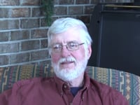 Iowa Stories