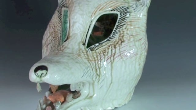 Related Embedded Video Item Thumbnail