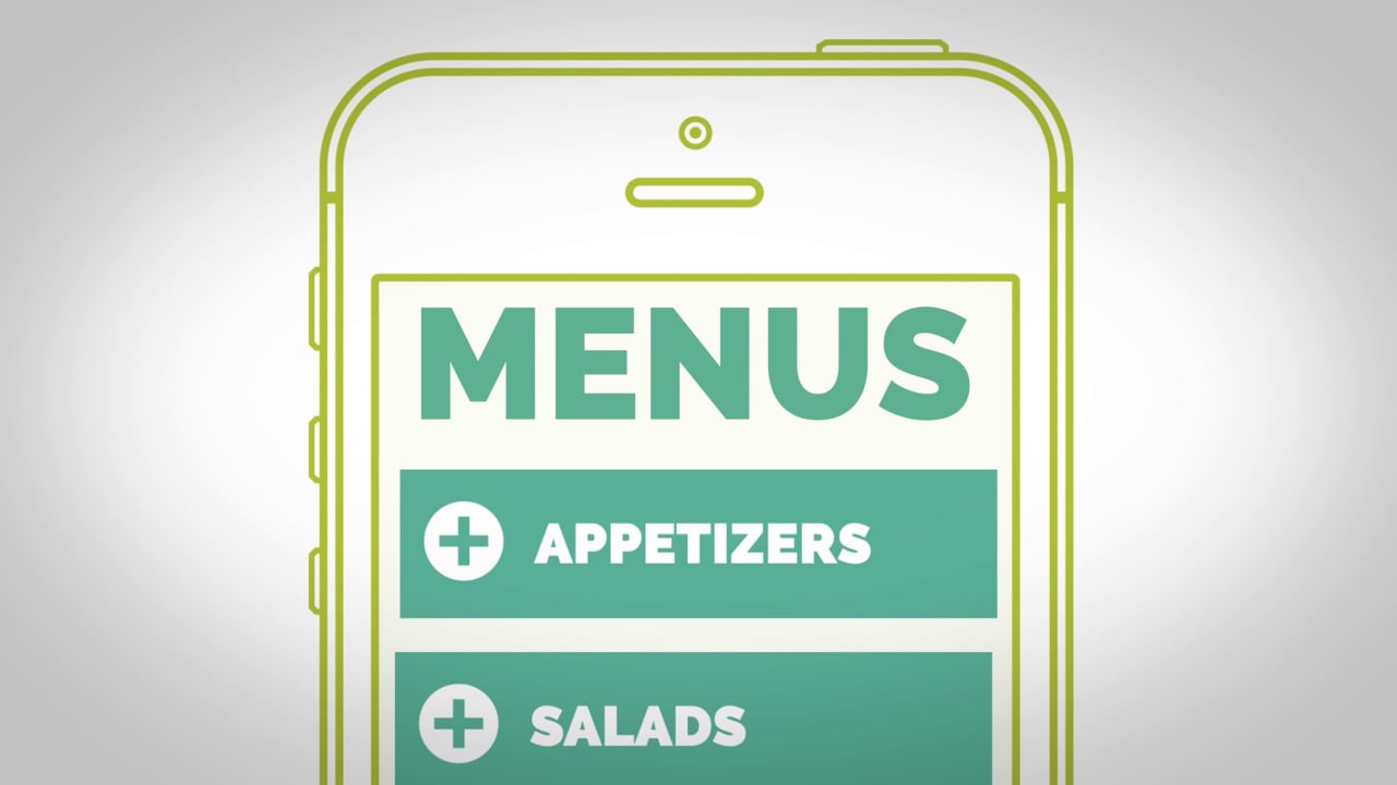 Entree Mobile 2015 Part 1