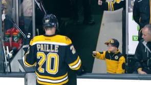 NBC Sports - Customer Success Story