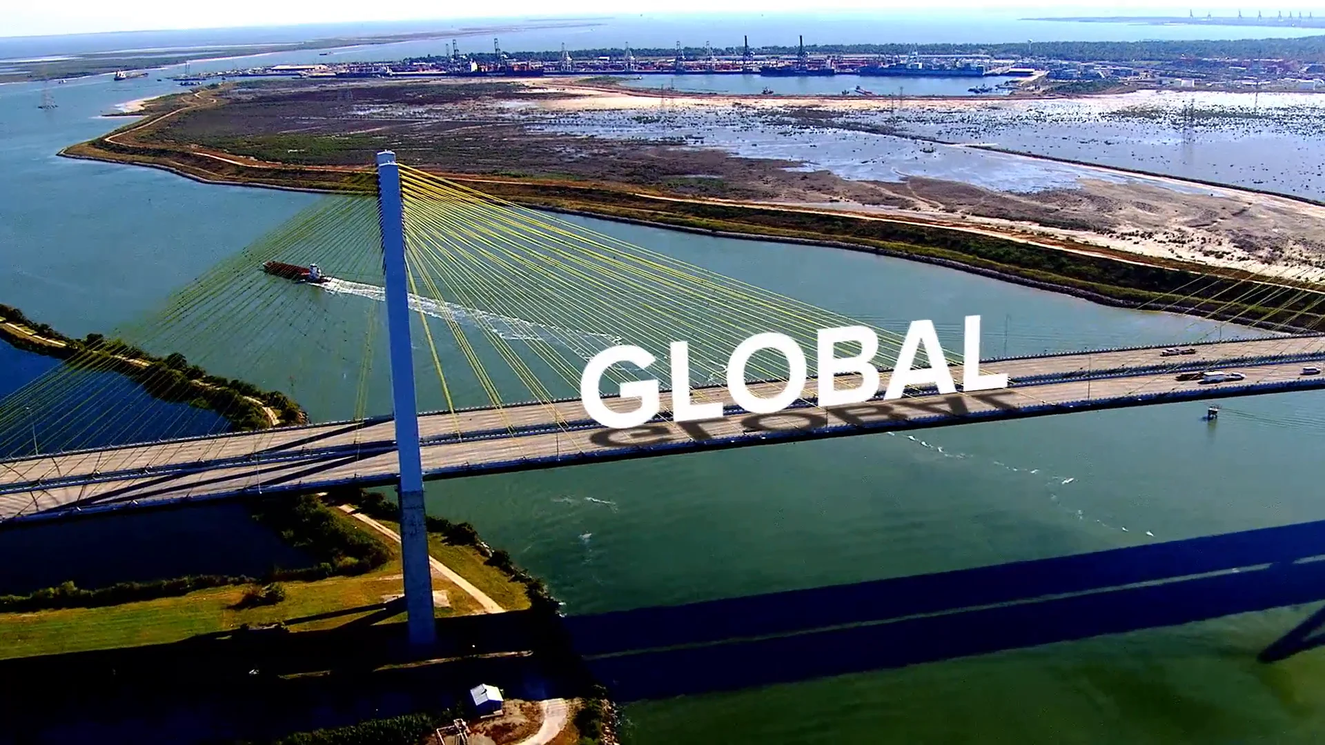 WPC Channel - Houston Showcase - Greater Houston Partnership ...