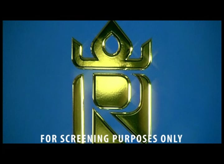 Little Lord Fauntleroy Mp4 On Vimeo