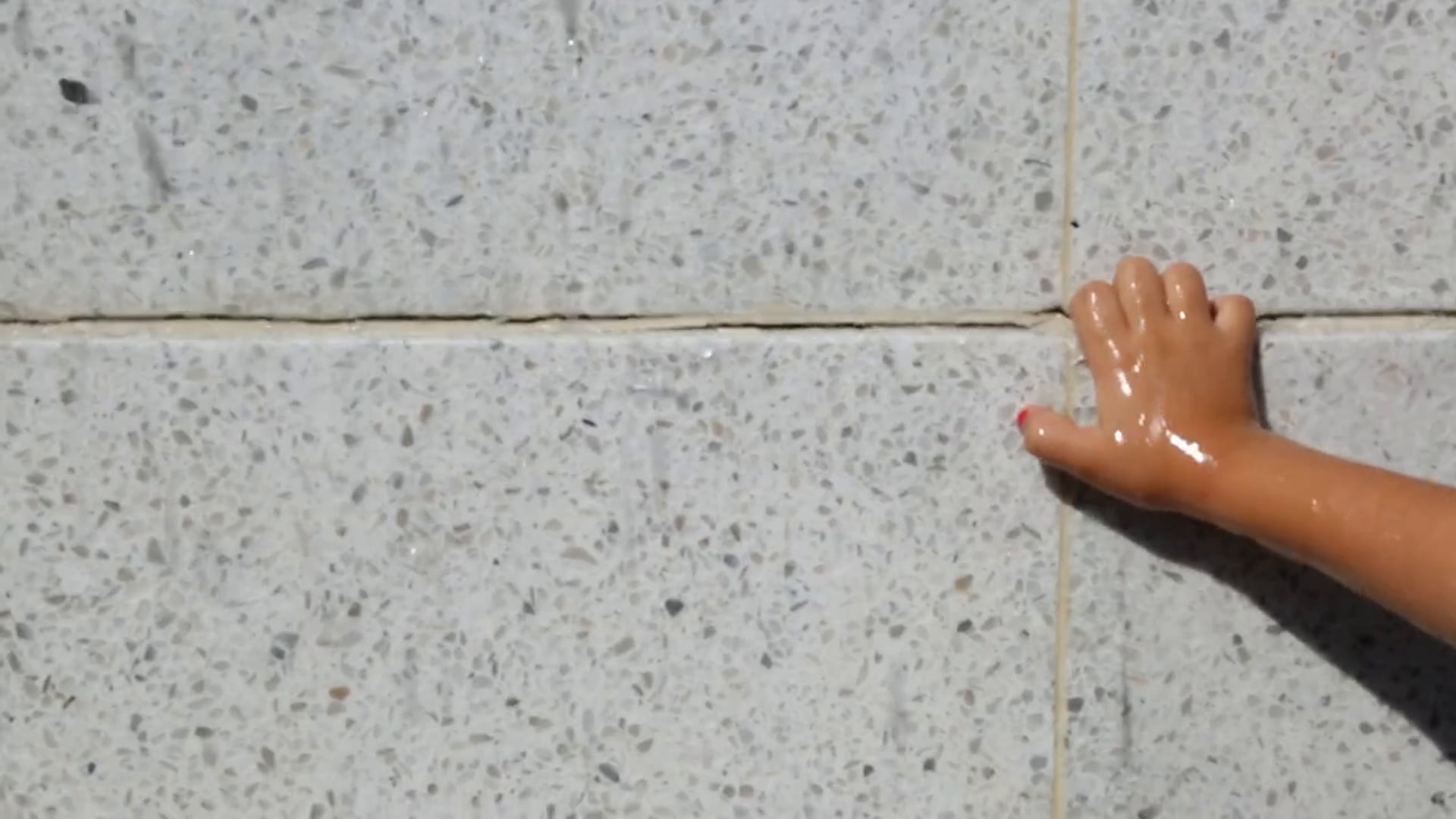 Producer/Director/Editor, Camera Contra-Tiempo community Lab #1